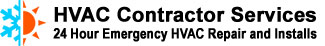 Cave Rock HVAC Services